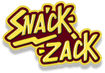SnackZack