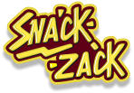 SnackZack