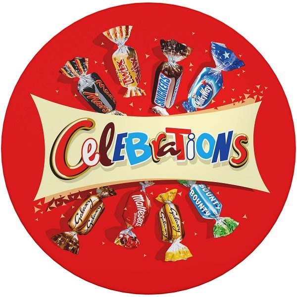Celebrations Chocolates celebrations-chocolates