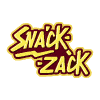 SnackZack